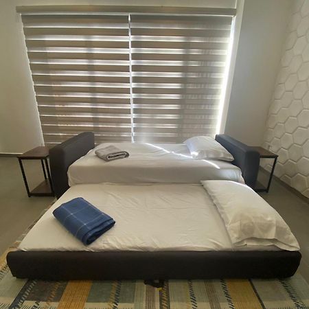 Condo In El Centro Near Malecon! Mazatlan Bagian luar foto