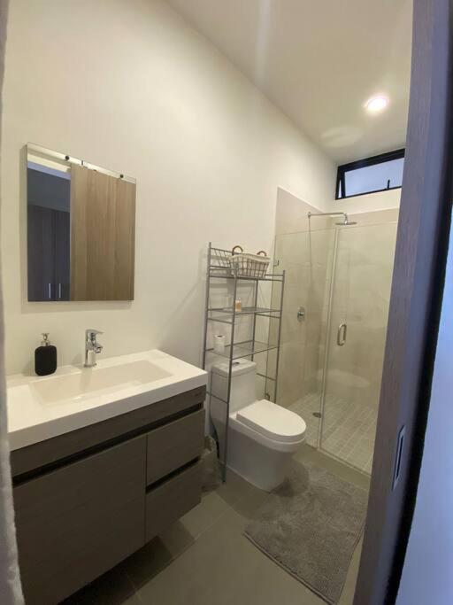 Condo In El Centro Near Malecon! Mazatlan Bagian luar foto