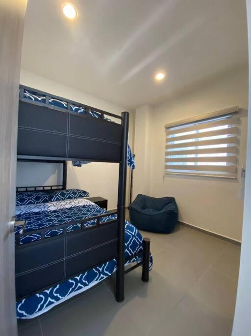 Condo In El Centro Near Malecon! Mazatlan Bagian luar foto