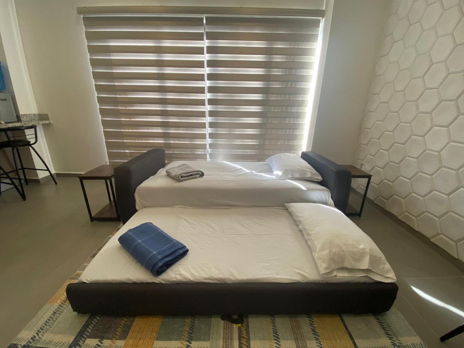 Condo In El Centro Near Malecon! Mazatlan Bagian luar foto